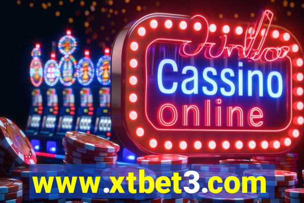 www.xtbet3.com