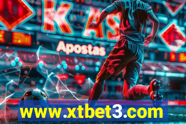 www.xtbet3.com