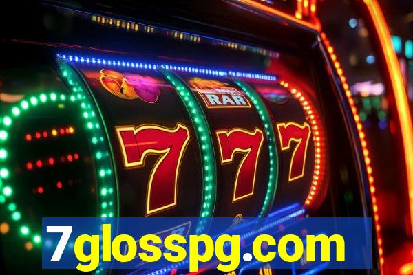 7glosspg.com