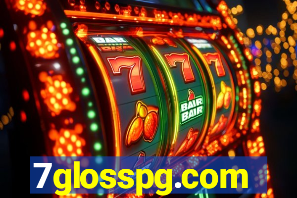 7glosspg.com