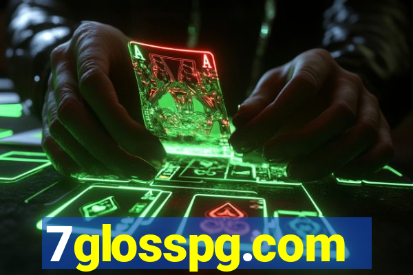7glosspg.com