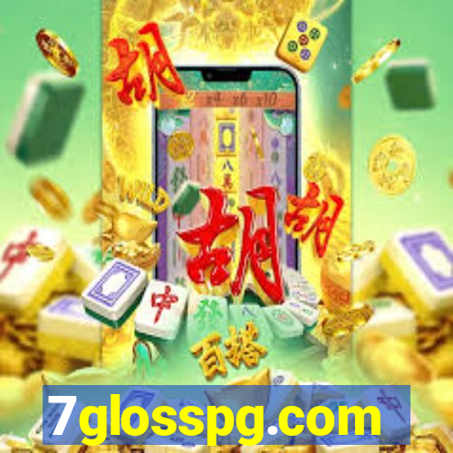 7glosspg.com