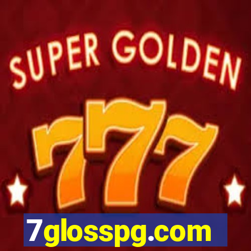 7glosspg.com