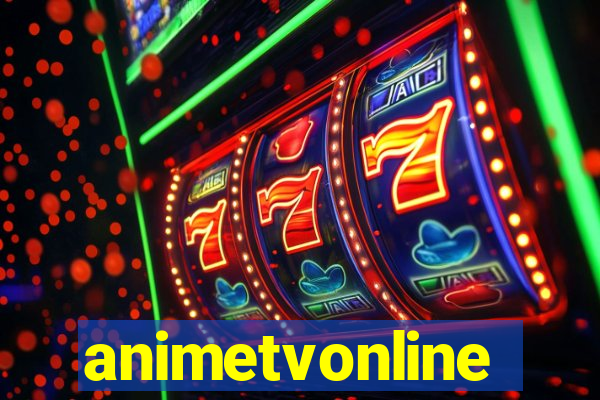 animetvonline
