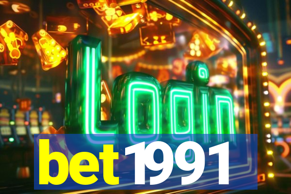 bet1991