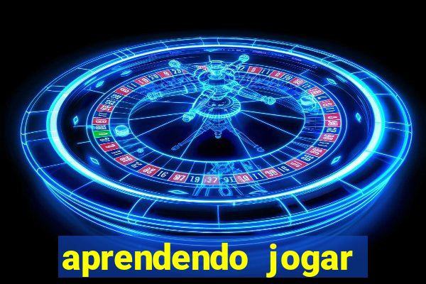 aprendendo jogar poker leo bello pdf