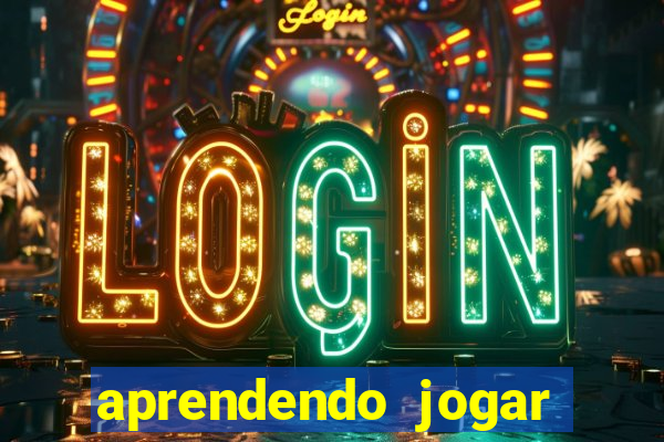 aprendendo jogar poker leo bello pdf