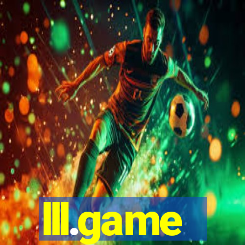 lll.game