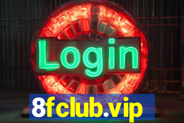 8fclub.vip