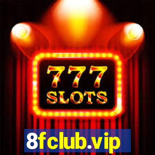 8fclub.vip