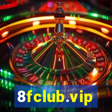 8fclub.vip