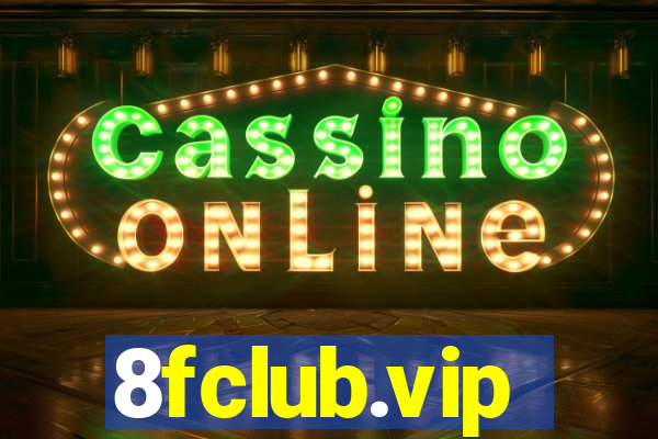 8fclub.vip