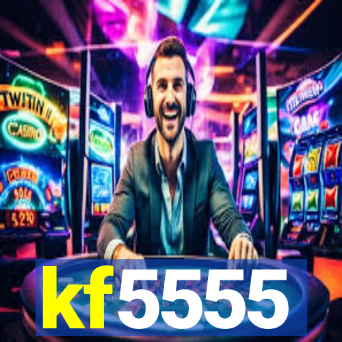 kf5555