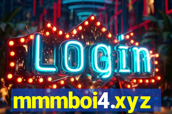 mmmboi4.xyz