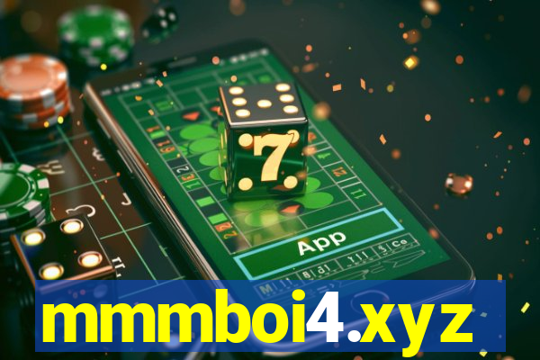 mmmboi4.xyz