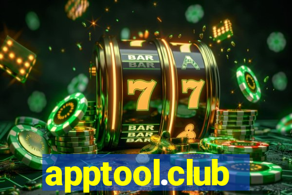 apptool.club
