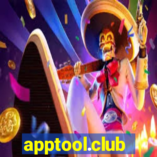 apptool.club