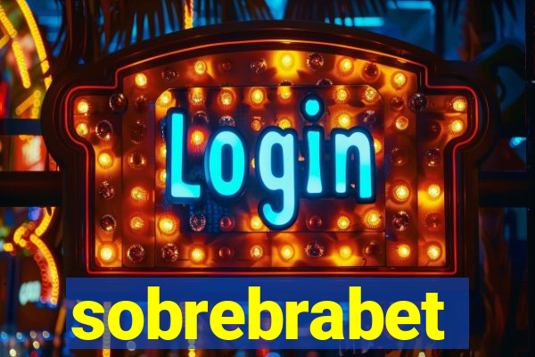 sobrebrabet