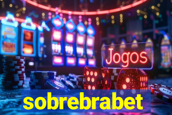 sobrebrabet