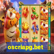 oscriapg.bet