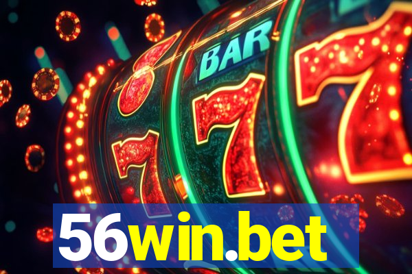 56win.bet