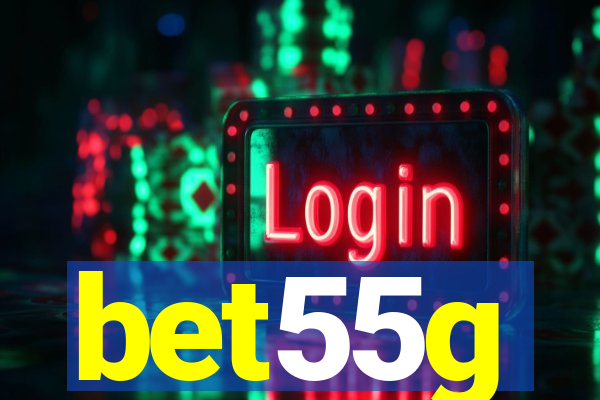 bet55g