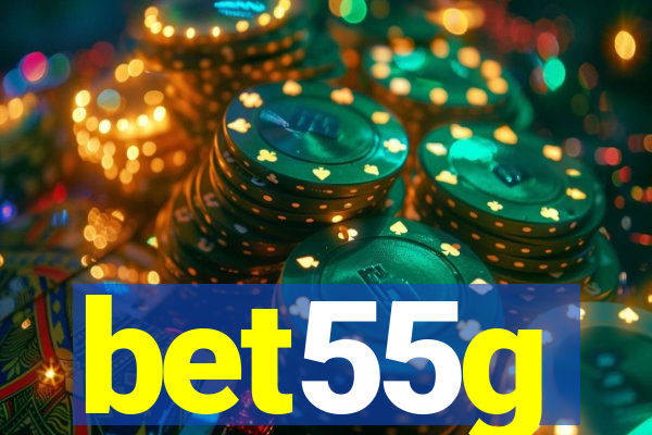 bet55g