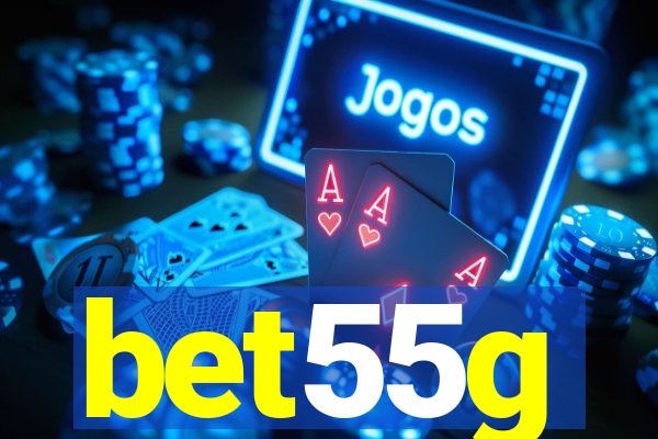 bet55g