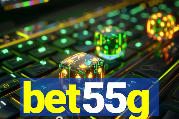 bet55g