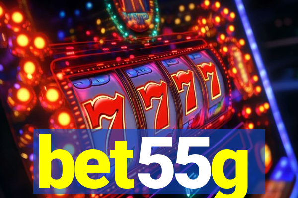 bet55g