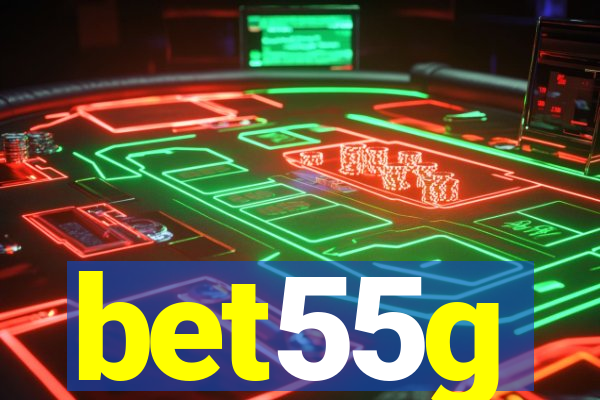 bet55g
