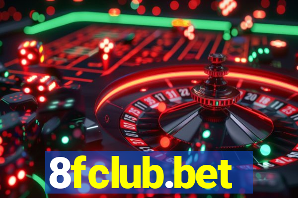 8fclub.bet