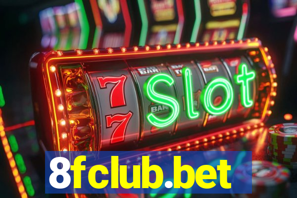 8fclub.bet