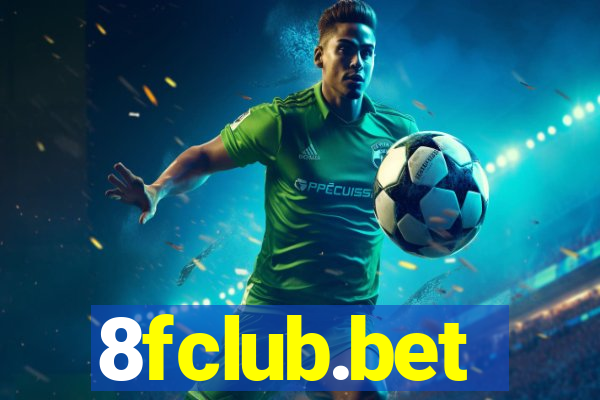 8fclub.bet