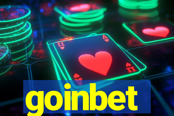 goinbet