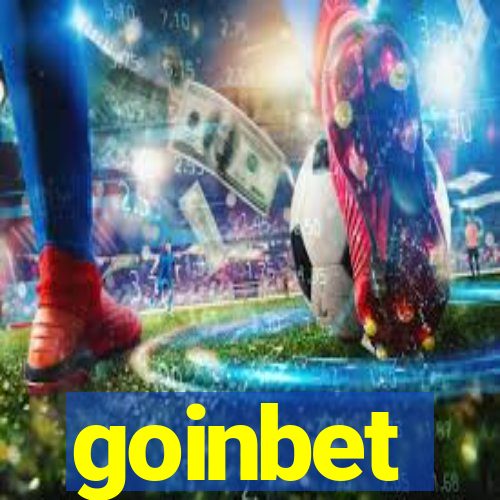 goinbet