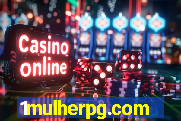 1mulherpg.com