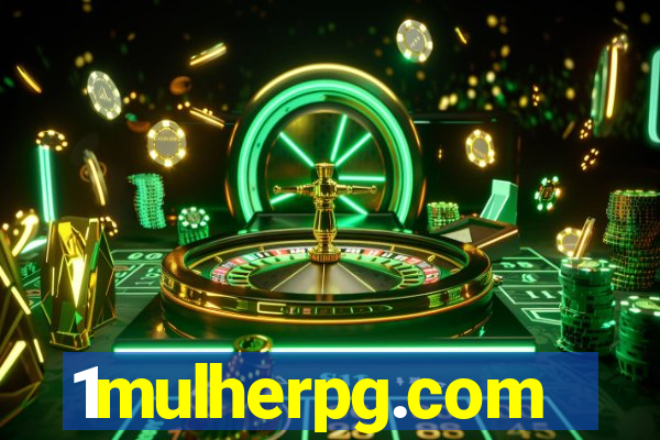 1mulherpg.com
