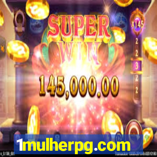 1mulherpg.com