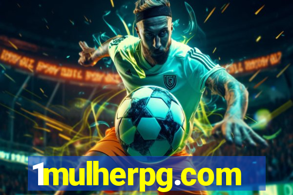 1mulherpg.com