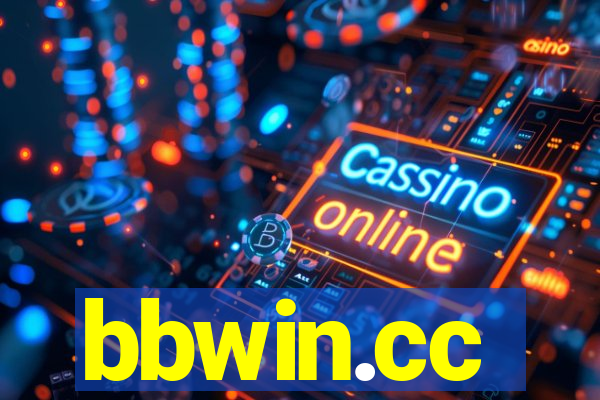 bbwin.cc
