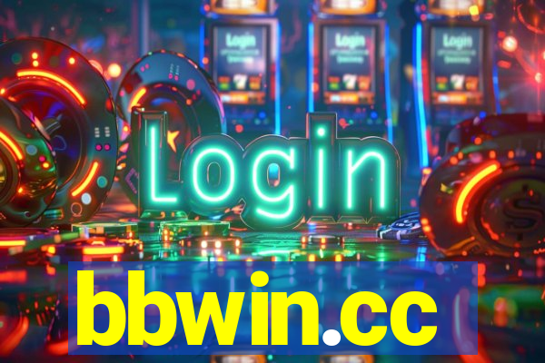 bbwin.cc