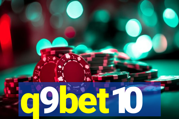 q9bet10