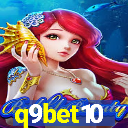 q9bet10