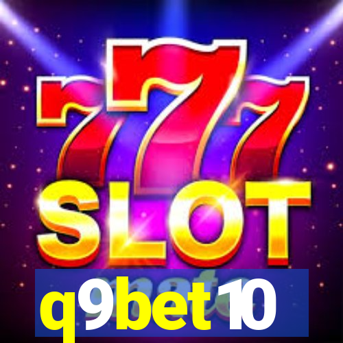 q9bet10