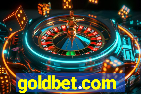 goldbet.com