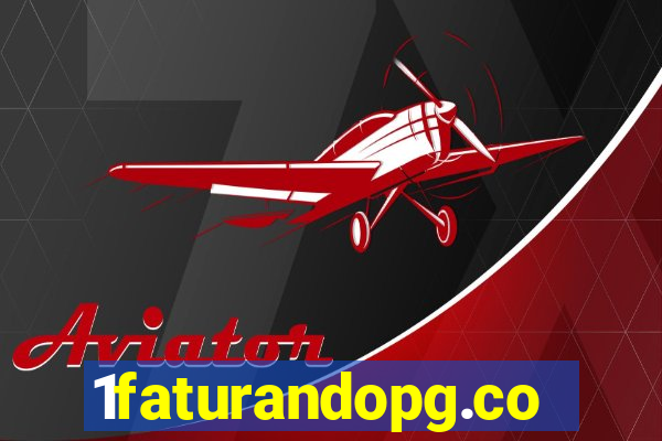 1faturandopg.com