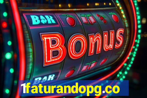 1faturandopg.com