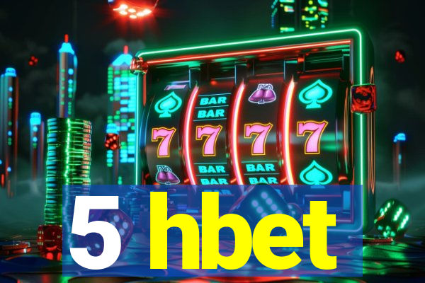 5 hbet