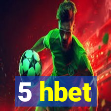 5 hbet
